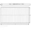 Interieurfilter LA21 Mahle