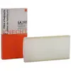 Interieurfilter LA117 Mahle