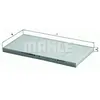 MAHLE LA 35 Filtre d'habitacle