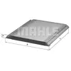 Interieurfilter LA41 Mahle