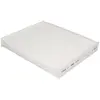 Knecht LA189 Filtre, air de l'habitacle