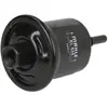Brandstoffilter KL434 Mahle