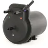 Knecht KL430 Filtre à carburant