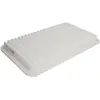 Luchtfilter LX1612 Mahle