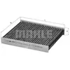 Interieurfilter LAK220 Mahle