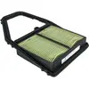 Mahle Knecht LX 1689 Filtre à Air