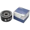 Knecht Mahle Filter OC404 Filtre à Huile