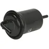 Mahle knecht KL456 Filtre à Carburant
