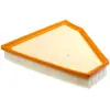 Luchtfilter LX1478 Mahle