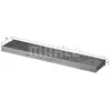 Interieurfilter LAK226 Mahle