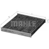 Interieurfilter LAK158 Mahle