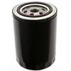 KNECHT FILTER Filtre à huile (Ref: OX 376D)