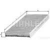 Knecht LAK107 Filtre, air de l'habitacle