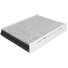 MAHLE Interieurfilter
