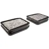 Mahle LKK 165/S Filtre à air de cabine