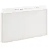 Filtre habitacle knecht la197