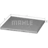 Interieurfilter LA36 Mahle