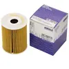 MAHLE OX 355/3D Filtre à huile