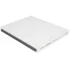 Interieurfilter LA362 Mahle