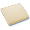 Interieurfilter LA361 Mahle