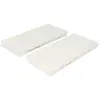 Knecht LA349/S Filtre, air de l'habitacle