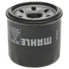 Knecht OC574 Filtre à huile