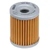 Mahle OX 407 Filtre à huile