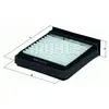 MAHLE Interieurfilter