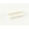 Interieurfilter LA168S Mahle