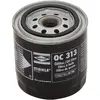 Knecht OC313 Filtre à huile