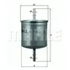 Brandstoffilter KL196 Mahle