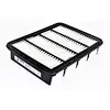Luchtfilter LX929 Mahle