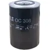 Knecht OC308 Filtre à huile