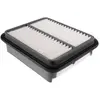 Mahle Knecht LX861 Filtre à air