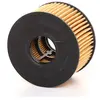 Knecht OX191D Filtre à huile