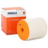 Luchtfilter LX20494 Mahle
