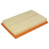 Mahle Knecht LX 2992 filtre à air