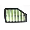 Luchtfilter LX3007 Mahle