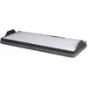 Knecht LA 575 Filtre, air de l'habitacle