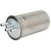 Mahle knecht KL781 Filtre à Carburant