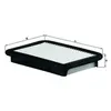 Knecht LX3028 Filtre à air