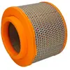Luchtfilter LX28081 Mahle