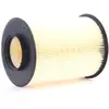 Mahle Luchtfilter
