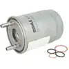 Brandstoffilter KL48515D Mahle