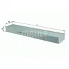 Interieurfilter LA582 Mahle