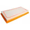 Mahle Knecht LX3148 Filtre à air