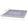 Mahle Interieurfilter
