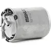 knecht KL778 Filtre à Carburant
