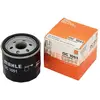 Knecht OC1051 Filtre à huile