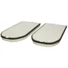 MAHLE LA 613/S Filtre d'habitacle